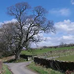 Ullathorns Farm Farma Kirkby Lonsdale